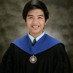 Nathaniel Erik Lopez