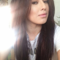 Barbarita Gisselle Acevez