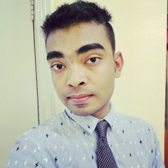 Azam_sra