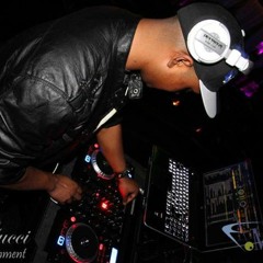 Not DJ BASSik