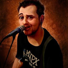 MattVerrell