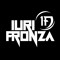 Iuri Fronza