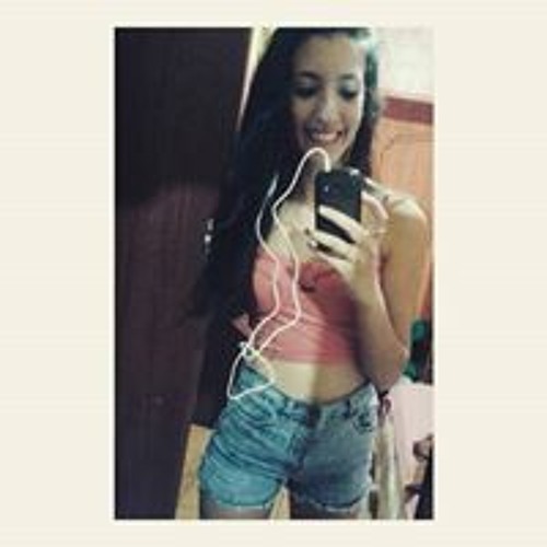 Mara Rios’s avatar