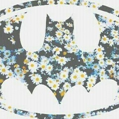 fuck_shit_fuck_shit♥