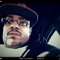 Terrell Carey