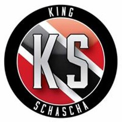 King Schascha