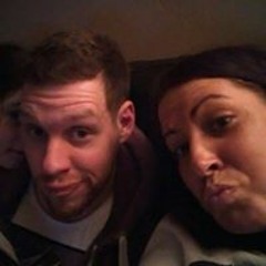 Kimberley Whitehouse