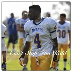 kid swagg