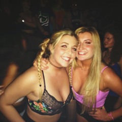 sidney_roberts