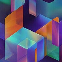 victor_mano