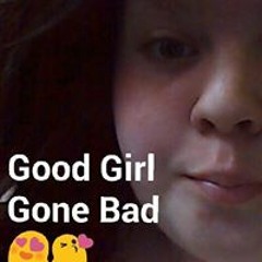 Jøëlëñë Brøgdëñ