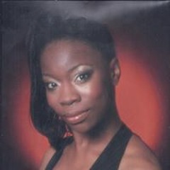 Genelle Smith- Peterson