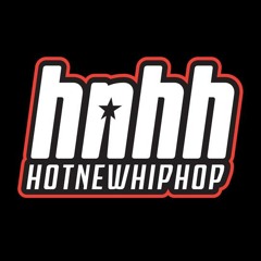 HNHH (smaller account)