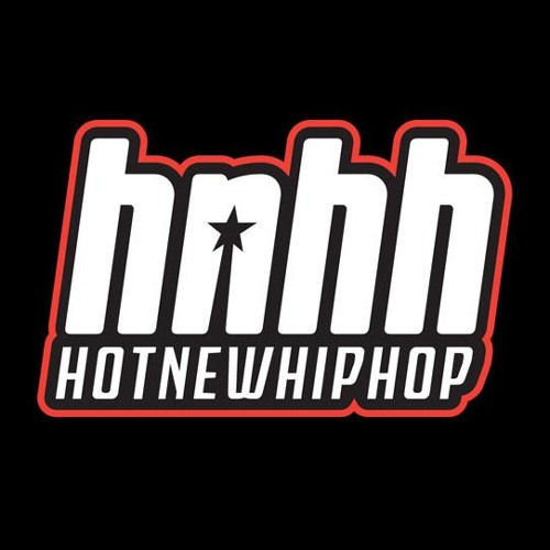 HNHH (smaller account)’s avatar