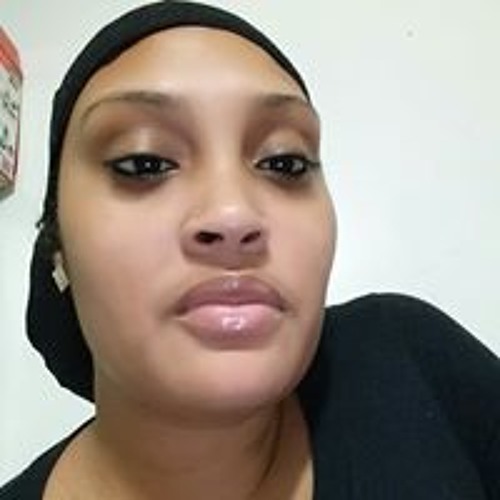 Natalie Abbott's Instagram, Twitter & Facebook on IDCrawl