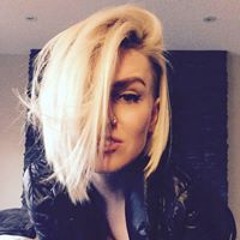 Ann T-a