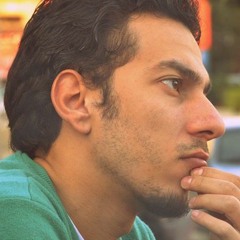 Nabil Mostafa