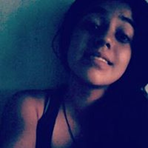 Estefania Olveraa’s avatar