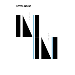 NovelNoise