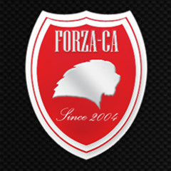 Radio Forza CA