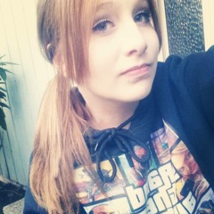Leighanna_A7X