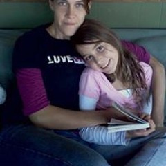 Johanna Johnson Pyle