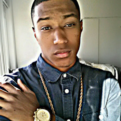 ILikeWhatILike