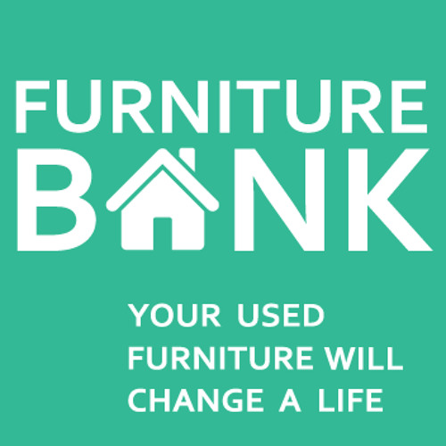 Stream Furniture Bank music Listen to songs, albums, playlists for