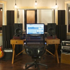 one:twentyseven studios