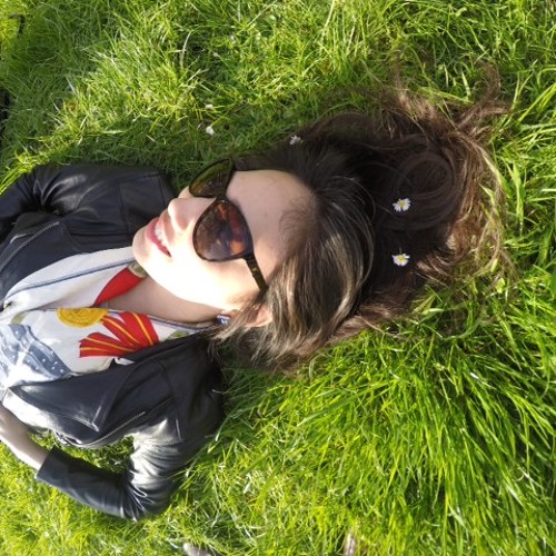 Remembering Sunday by all time low (cover)