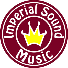 Imperial Sound