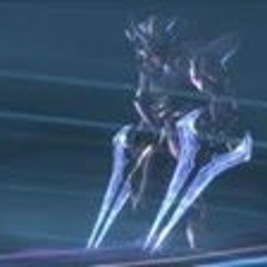 Nicolas Rock Chapman