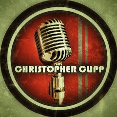 Christopher Clipp