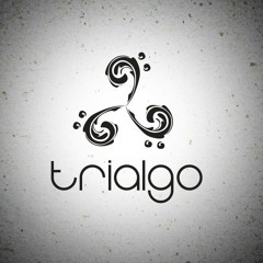 Trialgo