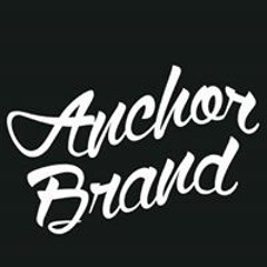 Anchor Brand