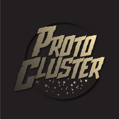 Protocluster