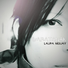 Laura Niquay