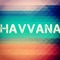 DJ Havvana