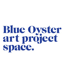 Blue Oyster Dunedin