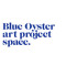 Blue Oyster Dunedin