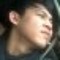 Berry Pratama