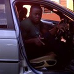 Shane Brown