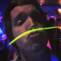 Louis Lovechild Haggard