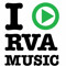 Rva_music_page