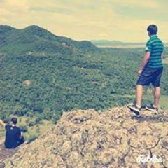 Isaías