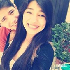 Carlos Eduardo Raigoza