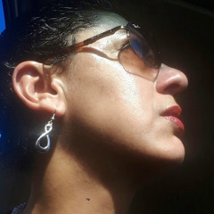 THEWAYIZEEIT watching