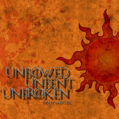 Christian Alvarez 23