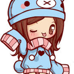 Random-Otaku