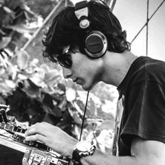 caio-kiu